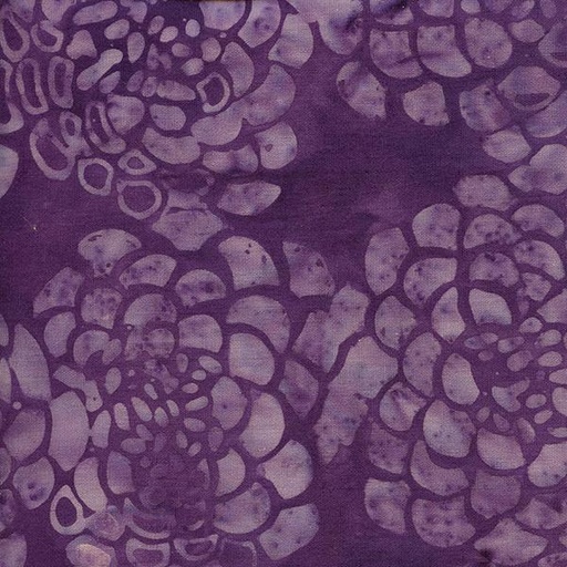 [721403041] Peonies-Purple
