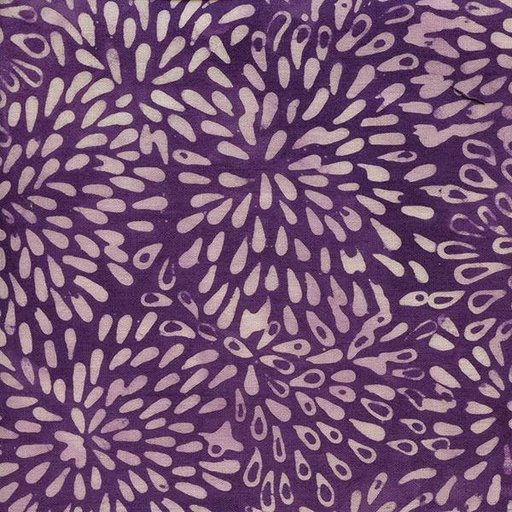 [721404042] Marigold-Dark and Light Purple