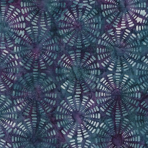 [122318828] Sonic-Multi Blue Purple