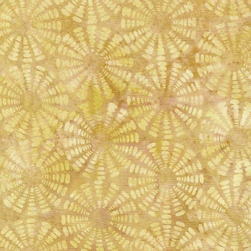 [122318230] 122318230 / Sonic-Yellow Amber