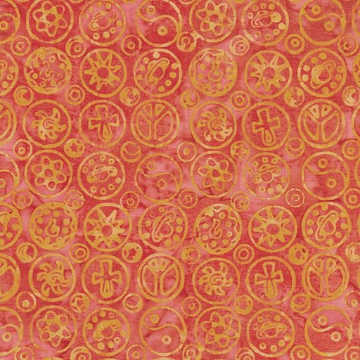 [122341280] 122341280 / Zen-Orange Copper