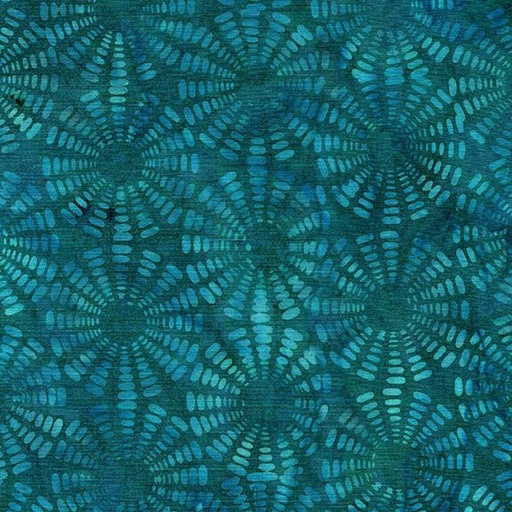 [122318980] 122318980 / Sonic-Teal Lagoon