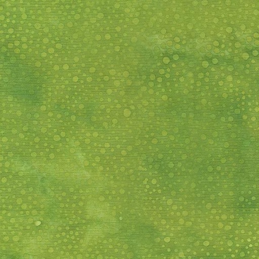 [122381645] Large Dot-Green Ivy