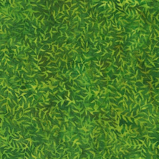 [122368675] 122368675 / Vines-Green Turtle