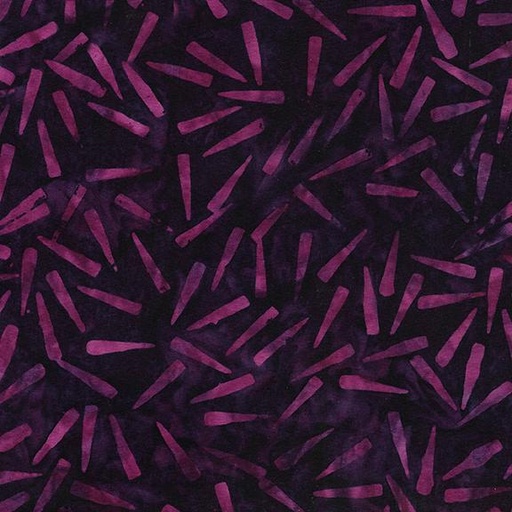 [622303495] Points-Purple Merlot