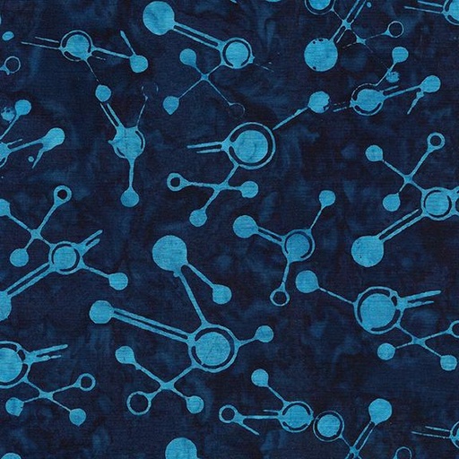 [622304580] Pins and Needles-Blue Ocean