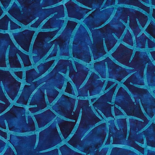 [622306590] Wisps-Blue Storm