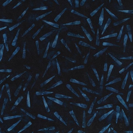 [622303595] 622303595 / Points-Blue Midnight Blue