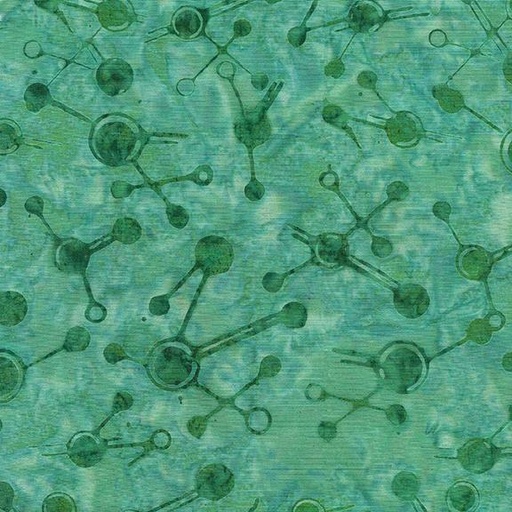 [622304635] Pins and Needles-Green Sprout