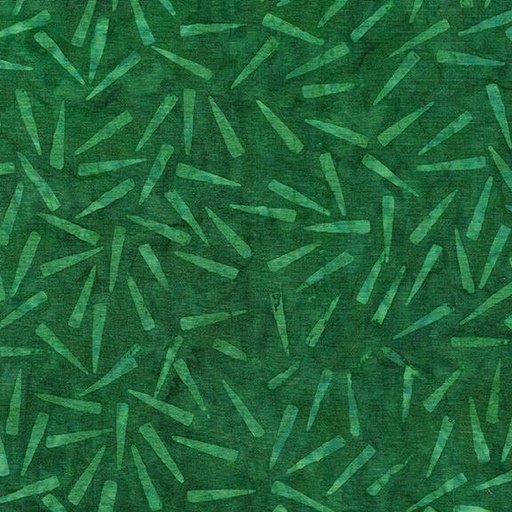 [622303985] Points-Teal Jade