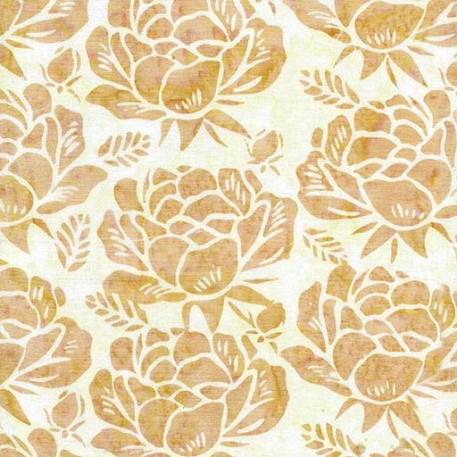 [122432001] Rose-Neutral Snow