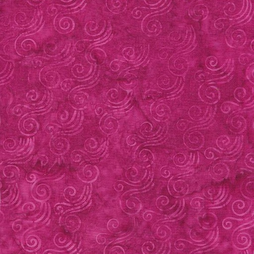 [522404185] 522404185 / Cosmic Swirl-Pink Magenta
