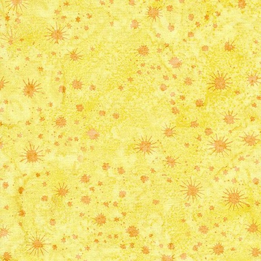 [522403215] Constellations-Yellow Banana