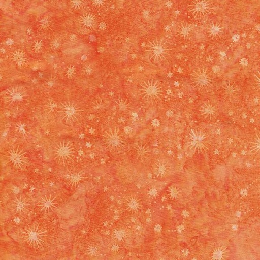 [522403285] 522403285 / Constellations-Orange Flame