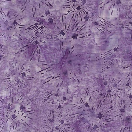 [522401433] 522401433 / Big Bang-Purple