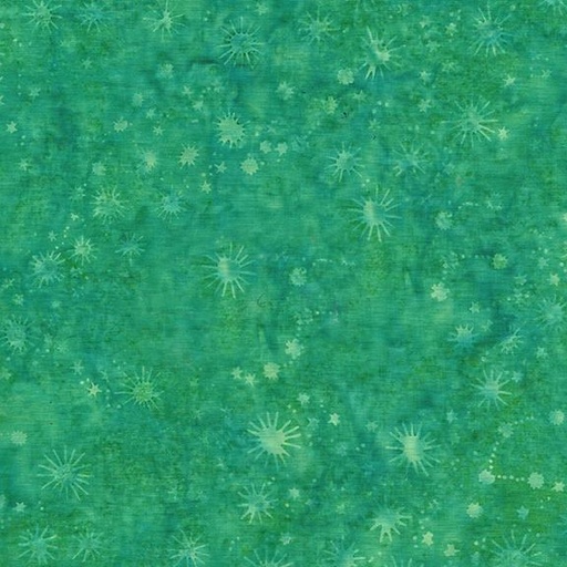 [522403682] 522403682 / Constellations-Green Frog