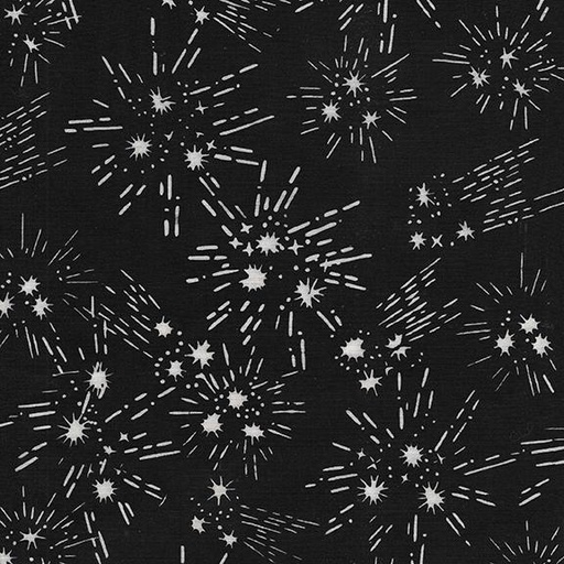 [522401795] 522401795 / Big Bang-Black