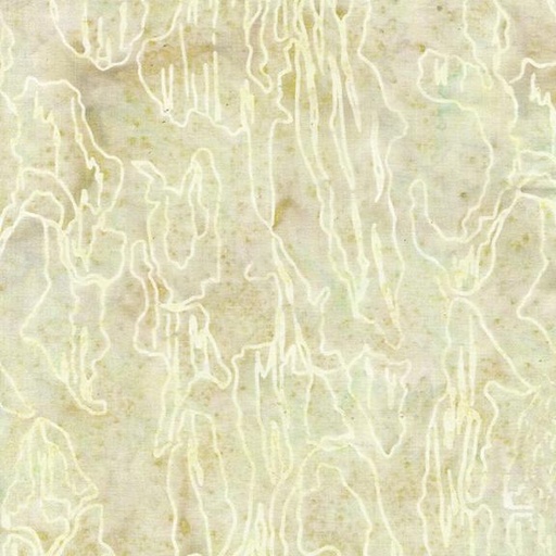 [322404028] 322404028 / Pine Bark-Neutral Bone