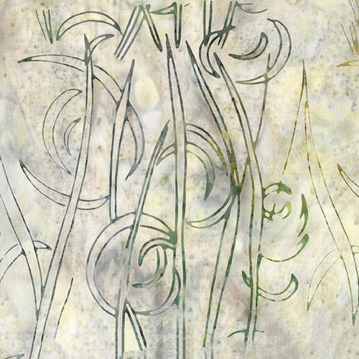 [322402038] 322402038 / Reeds Water-Neutral Alabaster