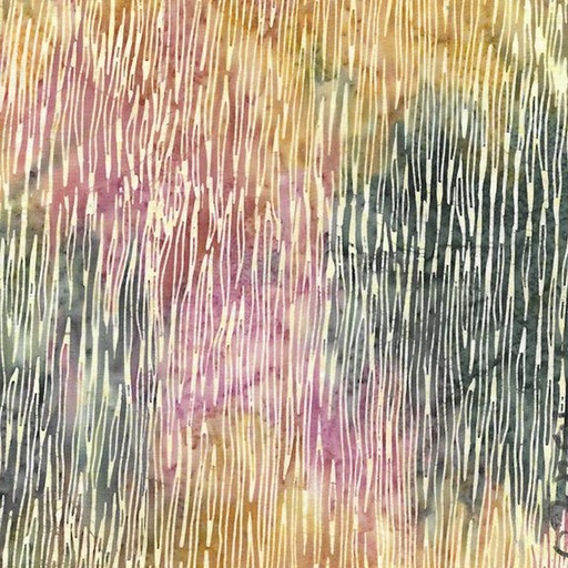[322405814] 322405814 / Woodgrain-Multi Purple Grey Yellow