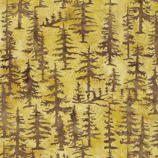 [122443262] 122443262 / Trees-Gold Straw