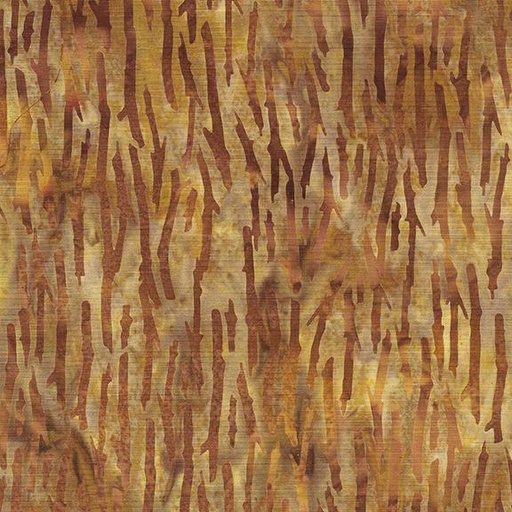 [122449262] 122449262 / Twigs-Gold Straw