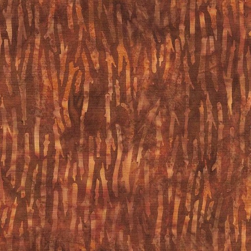 [122449286] 122449286 / Twigs-Red Brick