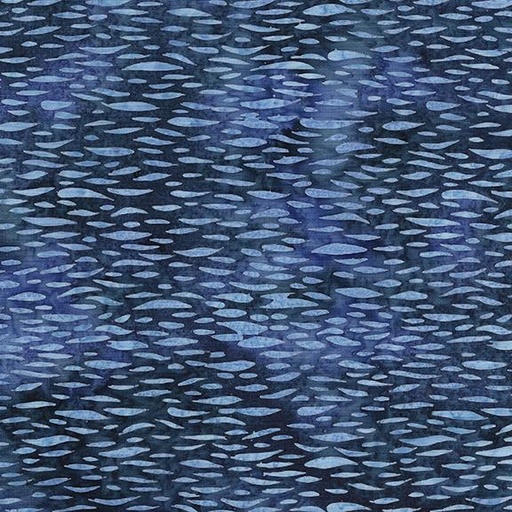 [122446575] 122446575 / Birch-Blue Marine