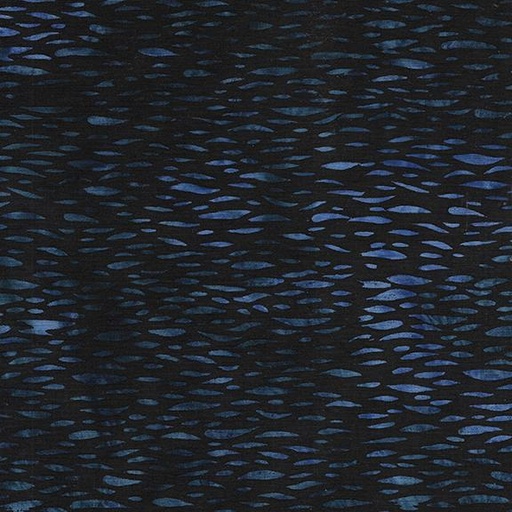 [122446590] 122446590 / Birch-Blue Storm