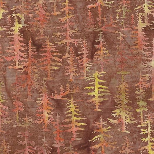 [122443071] 122443071 / Trees-Brown Tea