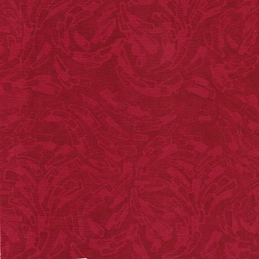[622402375] 622402375 / Bark-Red Cranberry
