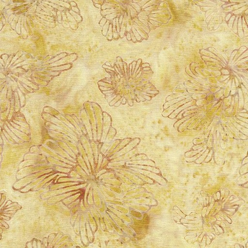 [622405053] 622405053 / Rebirth-Brown Tawny