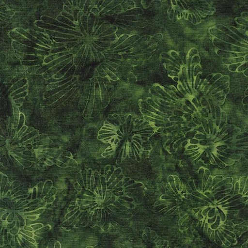[622405690] 622405690 / Rebirth-Green Grass