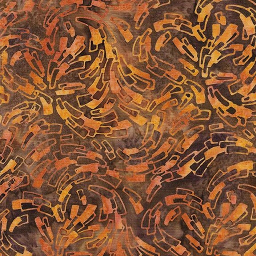 [622402832] 622402832 / Bark-Multi Brown Purple Rust