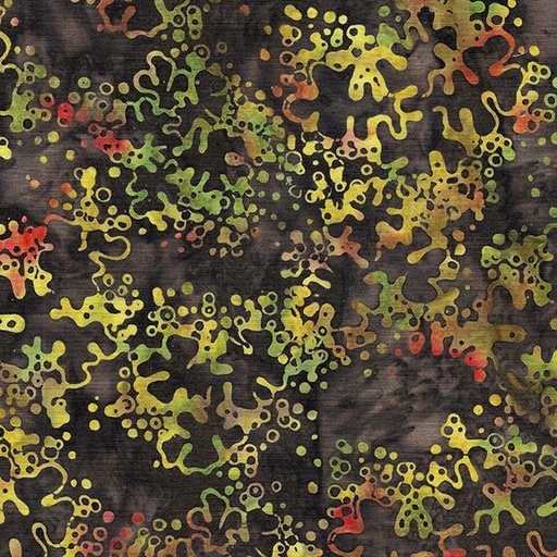 [622404086] 622404086 / Lichen-Brown Walnut