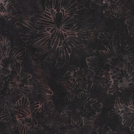 [622405099] Rebirth-Brown Cappuccino