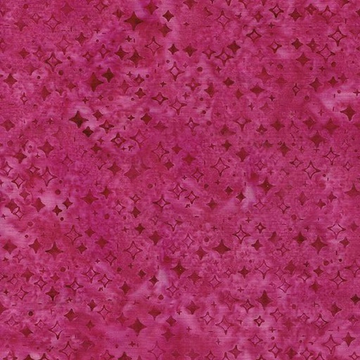 [122451190] Sparkles-Pink Pomegranate