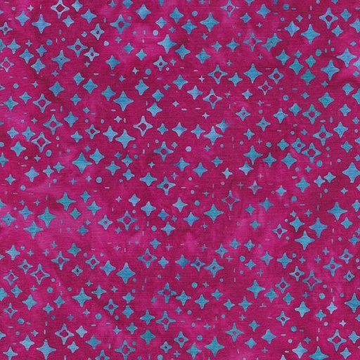 [122451375] Sparkles-Red Cranberry