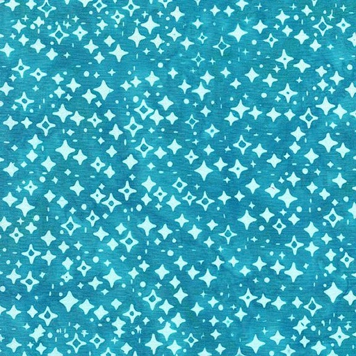 [122451955] Sparkles-Teal Aruba