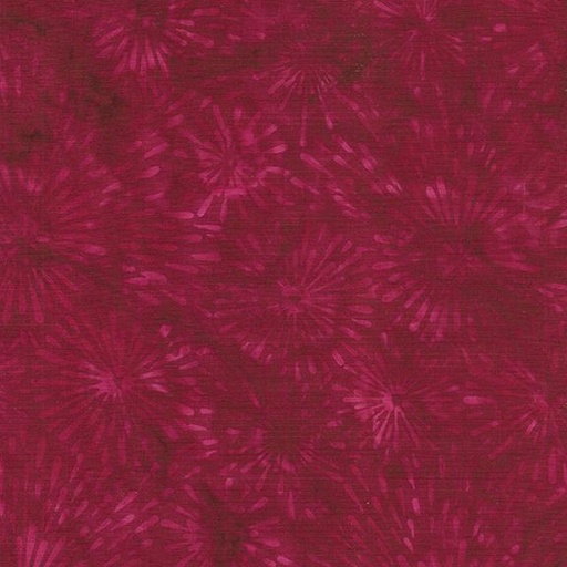 [122455380] 122455380 / Fireworks-Red Redwood