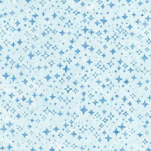 [122451510] 122451510 / Sparkles-Blue Sky