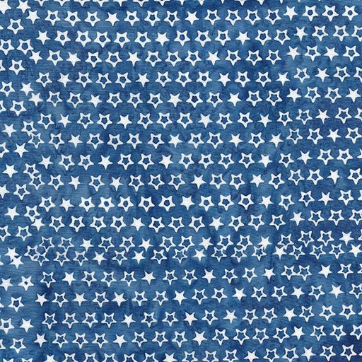 [122452570] 122452570 / Stars-Blue Cornflower