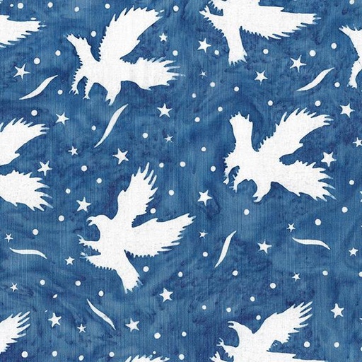 [122460575] 122460575 / Eagles-Blue Marine