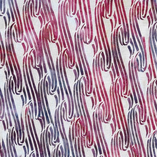 [122454708] 122454708 / Ribbons-White