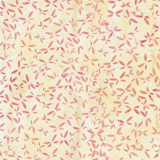 [422403200] Dragonfly Flit-Yellow Oatmeal