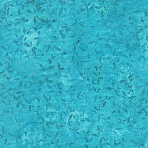 [422403930] Dragonfly Flit-Teal Carribbean
