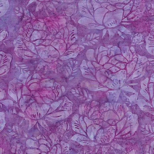 [122432430] 122432430 / Rose-Purple Jelly