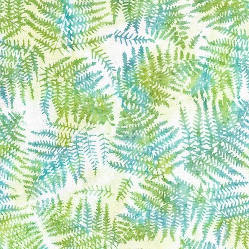[122434700] Fern-White