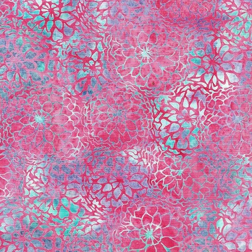 [122430105] 122430105 / Camellia Flower-Pink Carnation