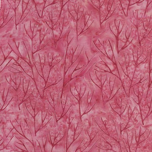 [122431155] Branch-Pink Punch